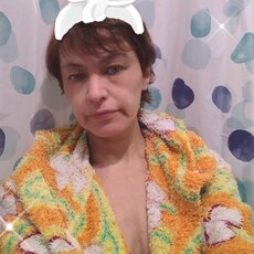 Фотография девушки Наталья, 51 год из г. Челябинск