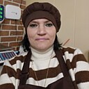 Елена, 47 лет