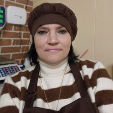 Фотография девушки Елена, 47 лет из г. Моршанск