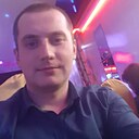 Константин, 33 года