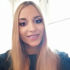 Фотография девушки Екатерина, 26 лет из г. Смоленск