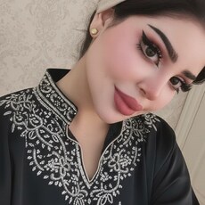 Фотография девушки Li, 27 лет из г. Владикавказ
