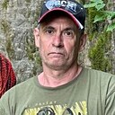 Петр, 54 года