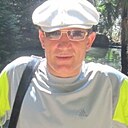 Константин, 56 лет