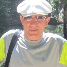 Константин, 56 из г. Барнаул.