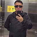 Айкын, 41 год