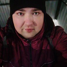 Фотография мужчины Максим, 30 лет из г. Солигорск