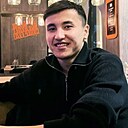 Ероха, 26 лет