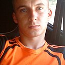 Сергей, 37 лет