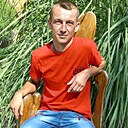 Сергей, 37 лет