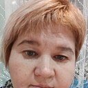 Лилия, 49 лет