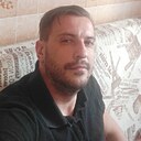 Сергей, 38 лет