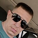 Игорь, 39 лет