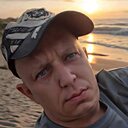 Игорь, 39 лет