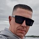 Игорь, 39 лет