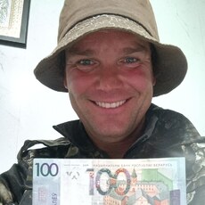 Фотография мужчины Станислав, 50 лет из г. Лельчицы