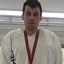 Никита, 32 года