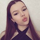 Ариана, 19 лет