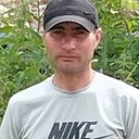 Виктор, 37 лет