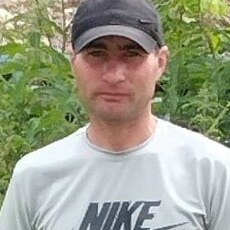 Фотография мужчины Виктор, 37 лет из г. Донской