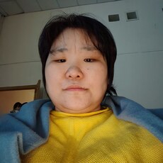 Фотография девушки Варя, 42 года из г. Билибино