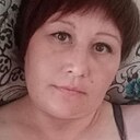 Анастасия, 41 год