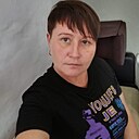 Анастасия, 41 год