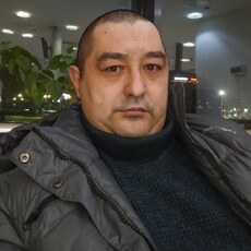 Фотография мужчины Дядя Вася, 42 года из г. Луганск