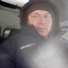 Фотография мужчины Серж, 35 лет из г. Ижевск