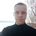 Свояк, 38 лет