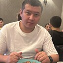 Измир, 31 год