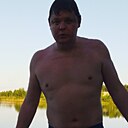 Андрей, 45 лет