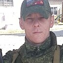 Коля, 33 года