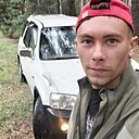 Никита, 36 лет