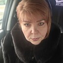 Елена, 47 лет