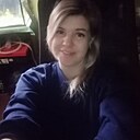 Алёна, 44 года