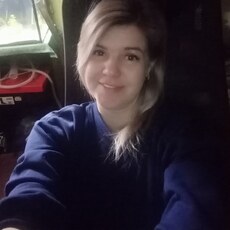 Фотография девушки Алёна, 44 года из г. Новоалтайск