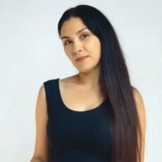 Фотография девушки Мария, 41 год из г. Бердск