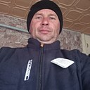 Анатолий, 48 лет