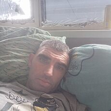 Фотография мужчины Олег, 37 лет из г. Днепр