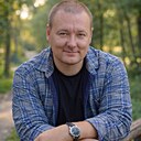 Сергей, 39 лет