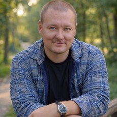 Фотография мужчины Сергей, 39 лет из г. Астрахань