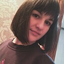 Виктория, 30 лет