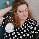 Валентина, 57 лет