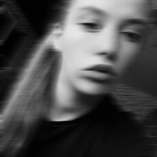 Фотография девушки Мылышка, 22 года из г. Краснодар