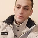 Murat, 32 года