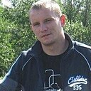 Демьян, 35 лет