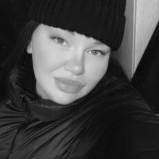 Фотография девушки Вика, 31 год из г. Ростов-на-Дону