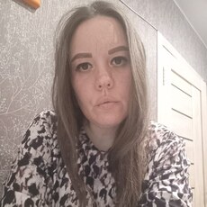 Мария, 40 из г. Новосибирск.