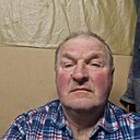 Валера, 62 года